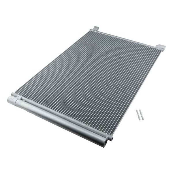 Kondensor, klimatanläggning Nty CCS-ME-033 NTY
