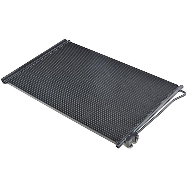 Kondensor, klimatanläggning Nty CCS-ME-035 NTY Kondensor, klimatanläggning Nty CCS-ME-035 NTY