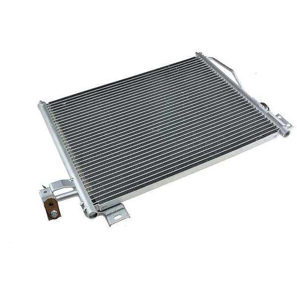 Kondensor, klimatanläggning Nty CCS-MZ-001 NTY