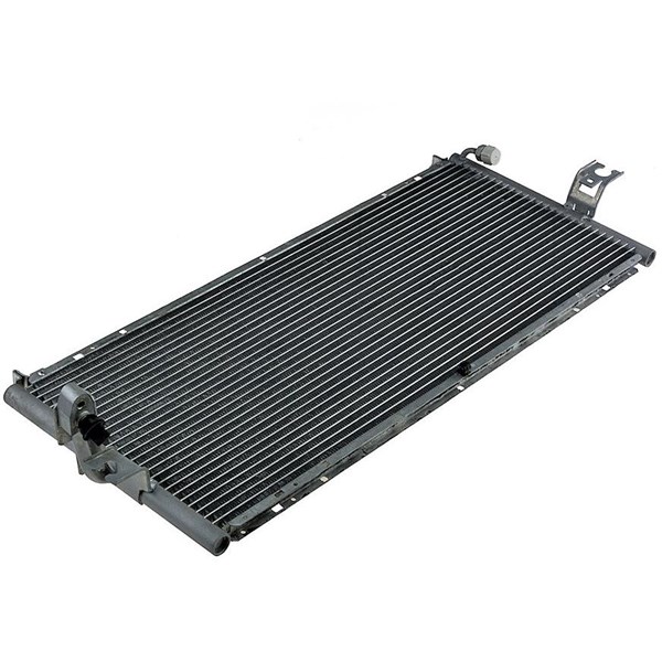 Kondensor, klimatanläggning Nty CCS-NS-003 NTY