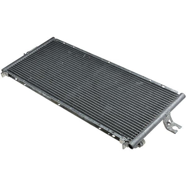 Kondensor, klimatanläggning Nty CCS-NS-003 NTY Kondensor, klimatanläggning Nty CCS-NS-003 NTY