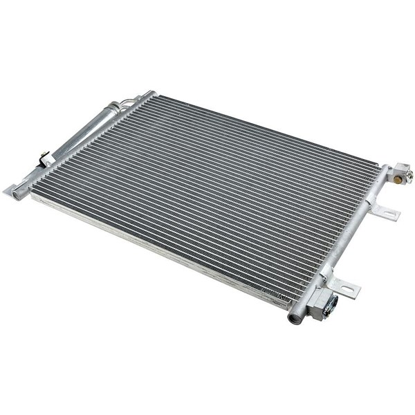 Kondensor, klimatanläggning Nty CCS-NS-022 NTY Kondensor, klimatanläggning Nty CCS-NS-022 NTY