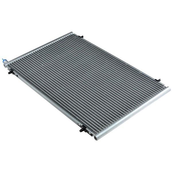 Kondensor, klimatanläggning Nty CCS-PE-004 NTY Kondensor, klimatanläggning Nty CCS-PE-004 NTY