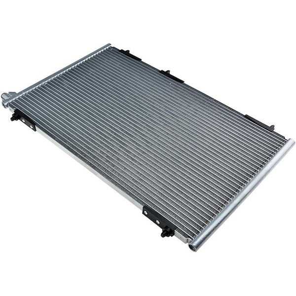 Kondensor, klimatanläggning Nty CCS-PE-005 NTY