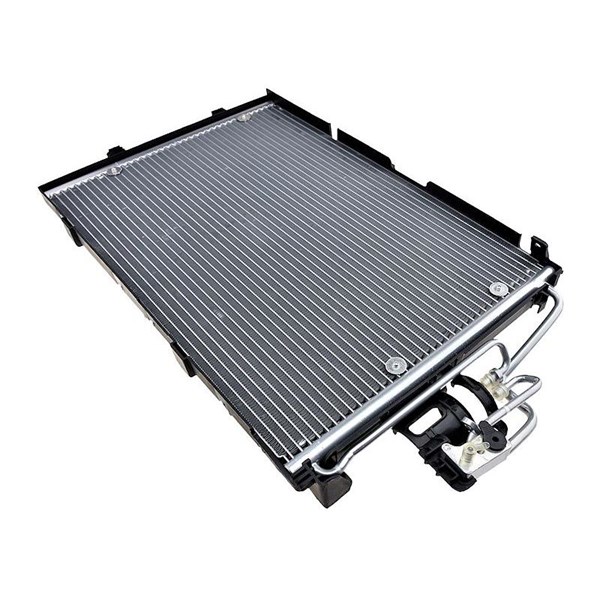 Kondensor, klimatanläggning Nty CCS-PL-009 NTY