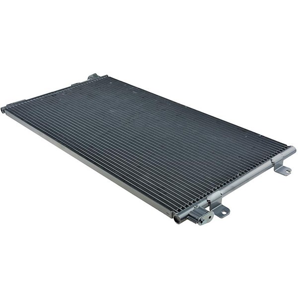 Kondensor, klimatanläggning Nty CCS-RE-005 NTY