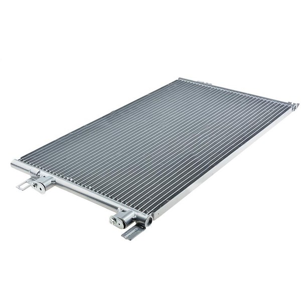 Kondensor, klimatanläggning Nty CCS-RE-006 NTY