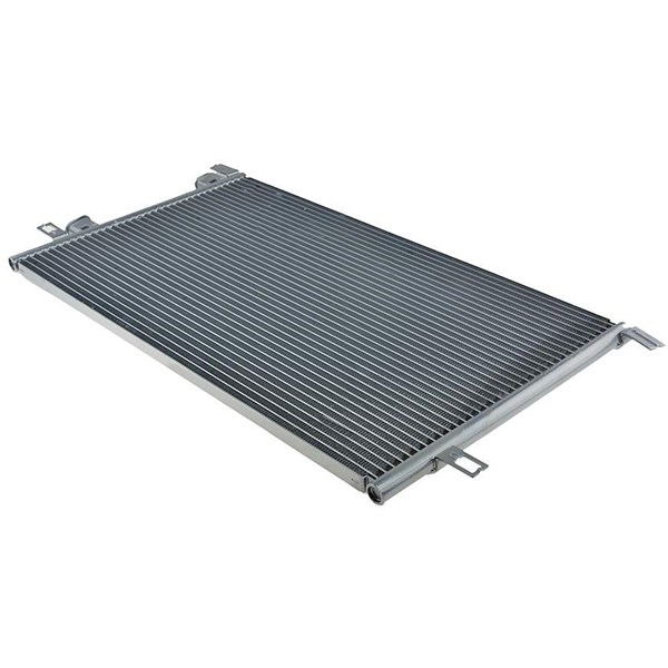 Kondensor, klimatanläggning Nty CCS-RE-006 NTY Kondensor, klimatanläggning Nty CCS-RE-006 NTY