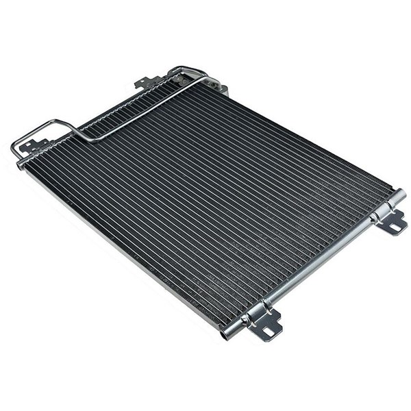 Kondensor, klimatanläggning Nty CCS-RE-009 NTY