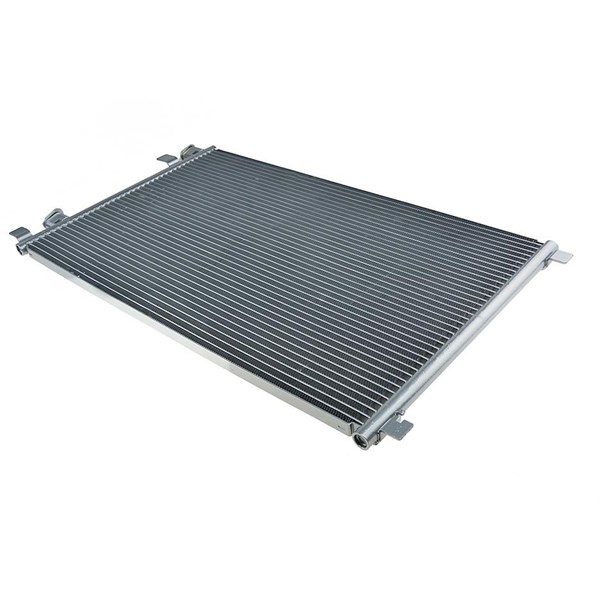 Kondensor, klimatanläggning Nty CCS-RE-010 NTY Kondensor, klimatanläggning Nty CCS-RE-010 NTY