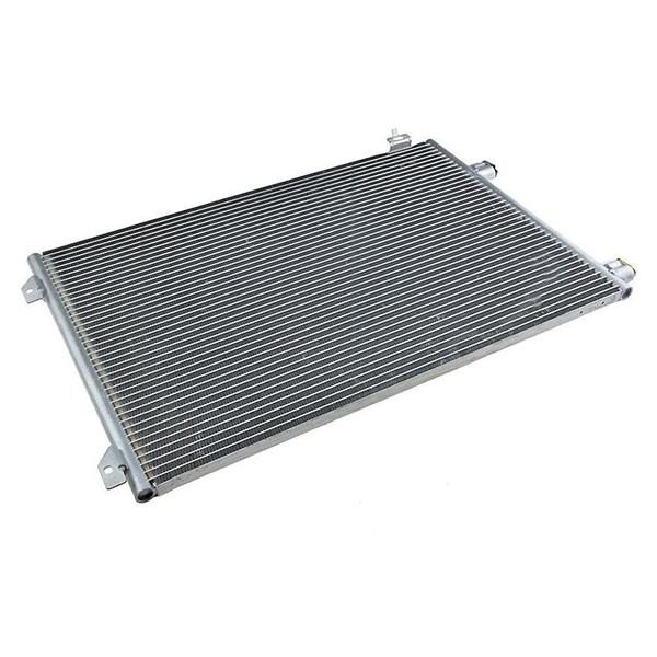 Kondensor, klimatanläggning Nty CCS-RE-013 NTY