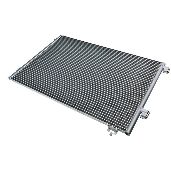 Kondensor, klimatanläggning Nty CCS-RE-013 NTY