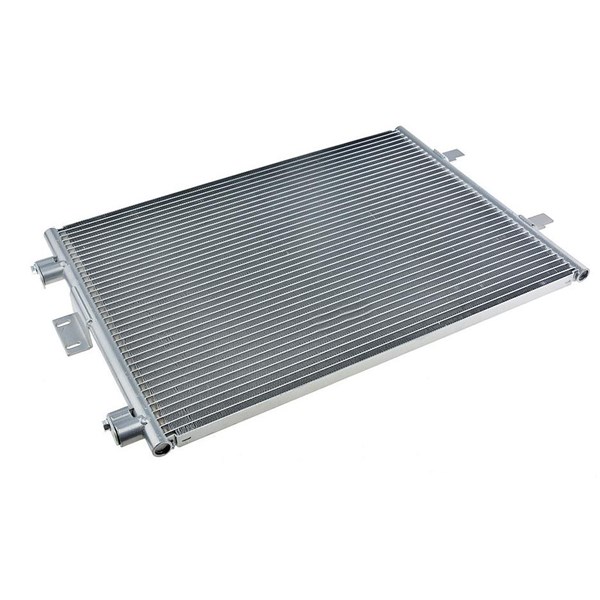 Kondensor, klimatanläggning Nty CCS-RE-014 NTY