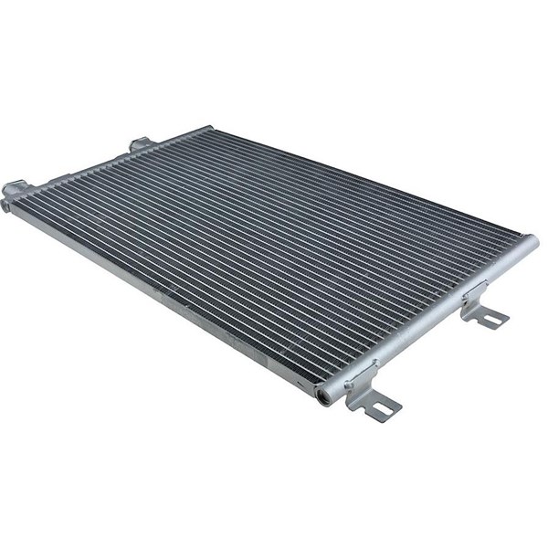 Kondensor, klimatanläggning Nty CCS-RE-015 NTY Kondensor, klimatanläggning Nty CCS-RE-015 NTY