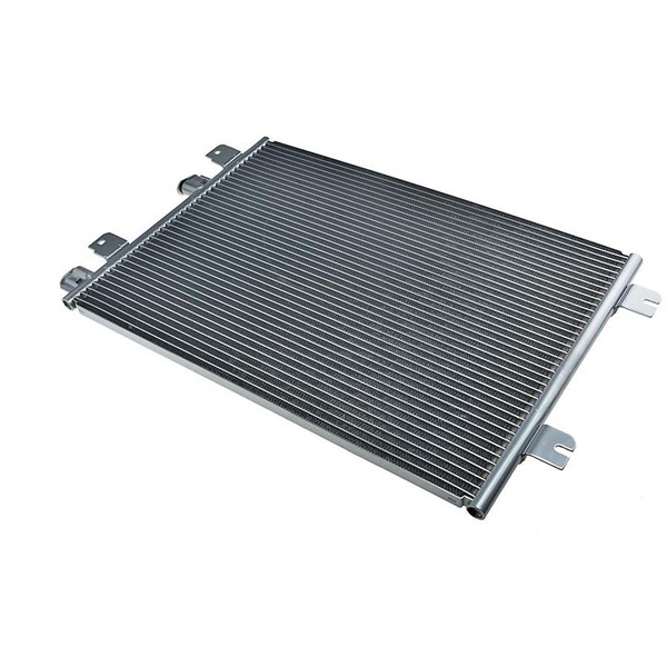 Kondensor, klimatanläggning Nty CCS-RE-017 NTY