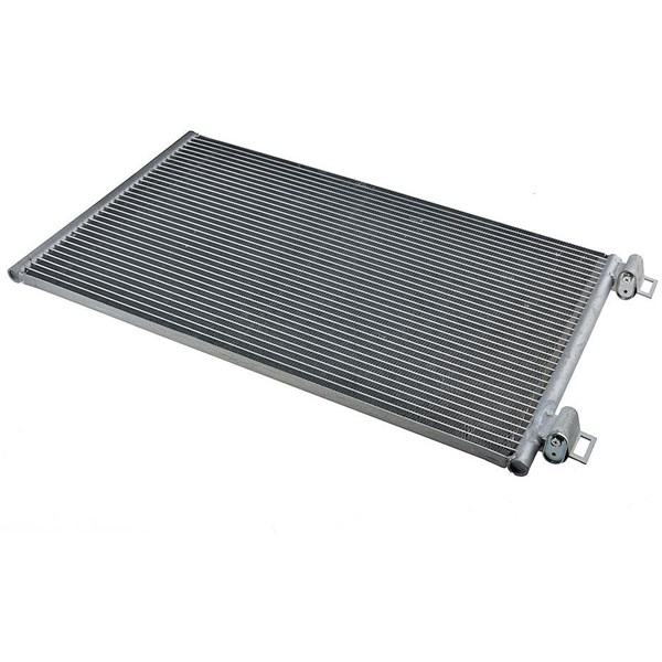 Kondensor, klimatanläggning Nty CCS-RE-019 NTY