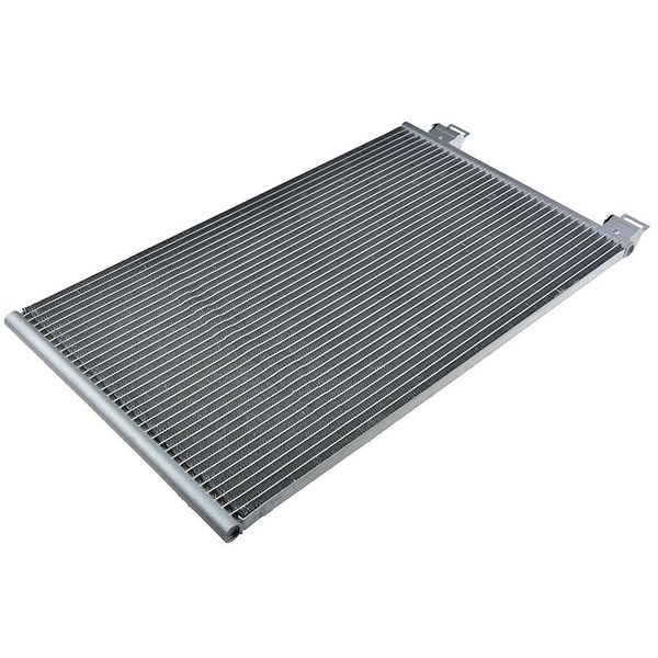 Kondensor, klimatanläggning Nty CCS-RE-019 NTY Kondensor, klimatanläggning Nty CCS-RE-019 NTY