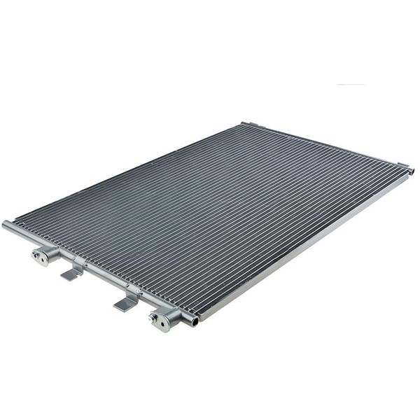 Kondensor, klimatanläggning Nty CCS-RE-021 NTY