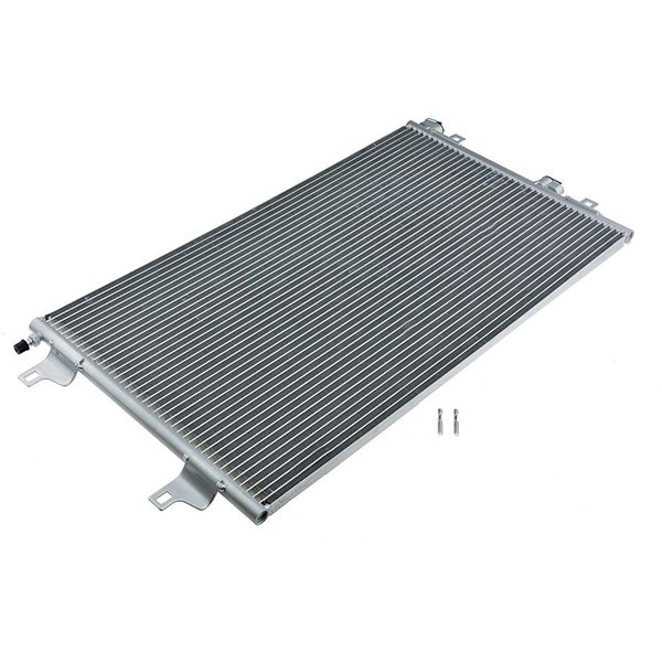 Kondensor, klimatanläggning Nty CCS-RE-029 NTY