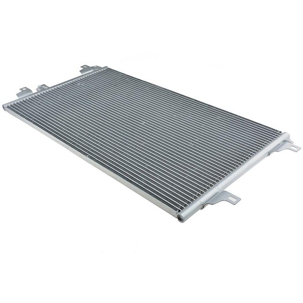 Kondensor, klimatanläggning Nty CCS-RE-030 NTY Kondensor, klimatanläggning Nty CCS-RE-030 NTY