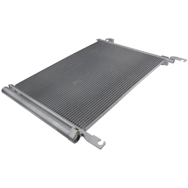 Kondensor, klimatanläggning Nty CCS-RE-034 NTY