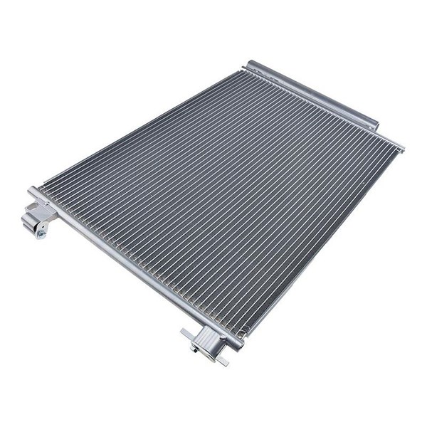 Kondensor, klimatanläggning Nty CCS-RE-038 NTY