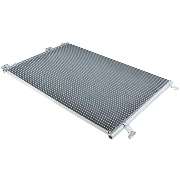 Kondensor, klimatanläggning Nty CCS-SA-003 NTY