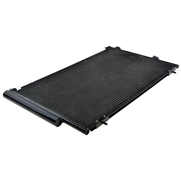 Kondensor, klimatanläggning Nty CCS-TY-003 NTY