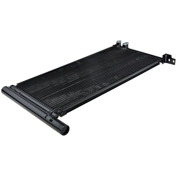 Kondensor, klimatanläggning Nty CCS-TY-008 NTY