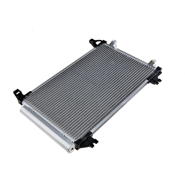 Kondensor, klimatanläggning Nty CCS-TY-011 NTY
