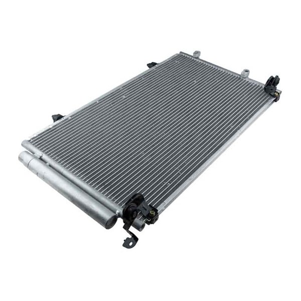 Kondensor, klimatanläggning Nty CCS-TY-015 NTY