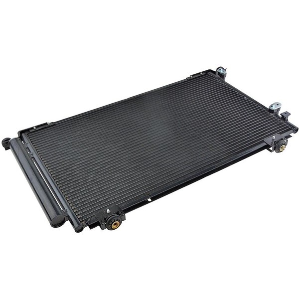 Kondensor, klimatanläggning Nty CCS-TY-019 NTY