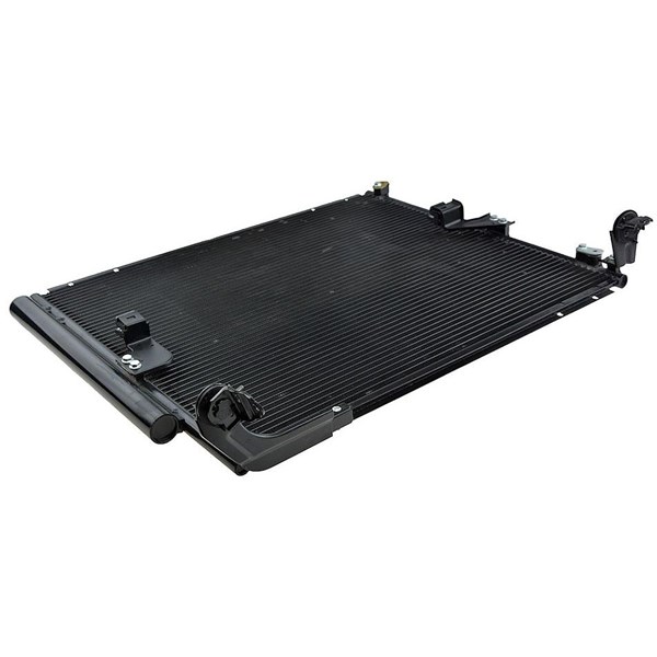 Kondensor, klimatanläggning Nty CCS-TY-037 NTY