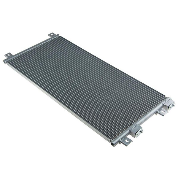 Kondensor, klimatanläggning Nty CCS-VC-002 NTY Kondensor, klimatanläggning Nty CCS-VC-002 NTY