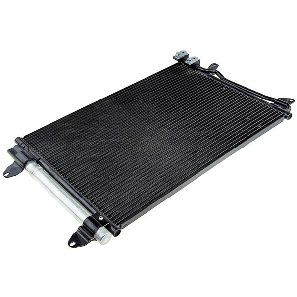 Kondensor, klimatanläggning Nty CCS-VW-000 NTY