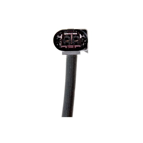 Magnetkoppling, klimatanläggning Nty CCS-VW-001 NTY Magnetkoppling, klimatanläggning Nty CCS-VW-001 NTY