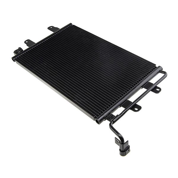 Kondensor, klimatanläggning Nty CCS-VW-009 NTY Kondensor, klimatanläggning Nty CCS-VW-009 NTY
