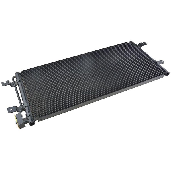 Kondensor, klimatanläggning Nty CCS-VW-010 NTY