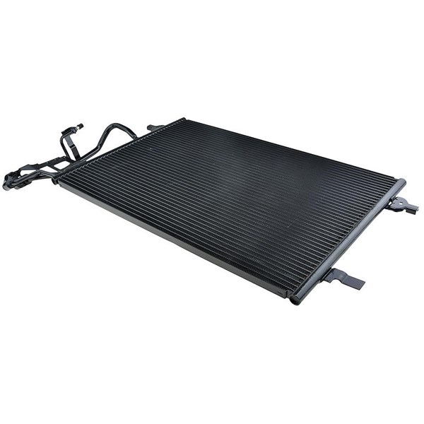 Kondensor, klimatanläggning Nty CCS-VW-011 NTY