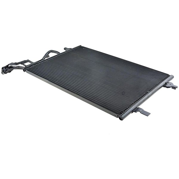 Kondensor, klimatanläggning Nty CCS-VW-013 NTY