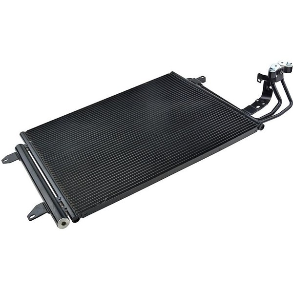 Kondensor, klimatanläggning Nty CCS-VW-016 NTY