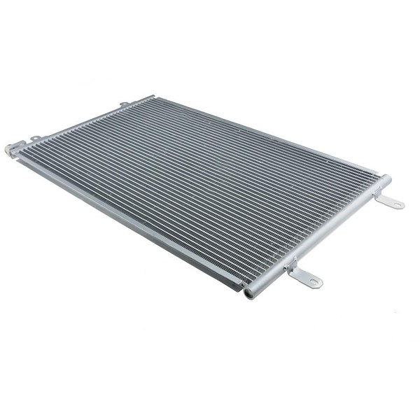 Kondensor, klimatanläggning Nty CCS-VW-020 NTY