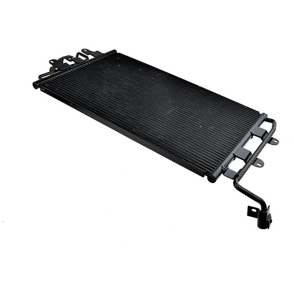 Kondensor, klimatanläggning Nty CCS-VW-022 NTY Kondensor, klimatanläggning Nty CCS-VW-022 NTY
