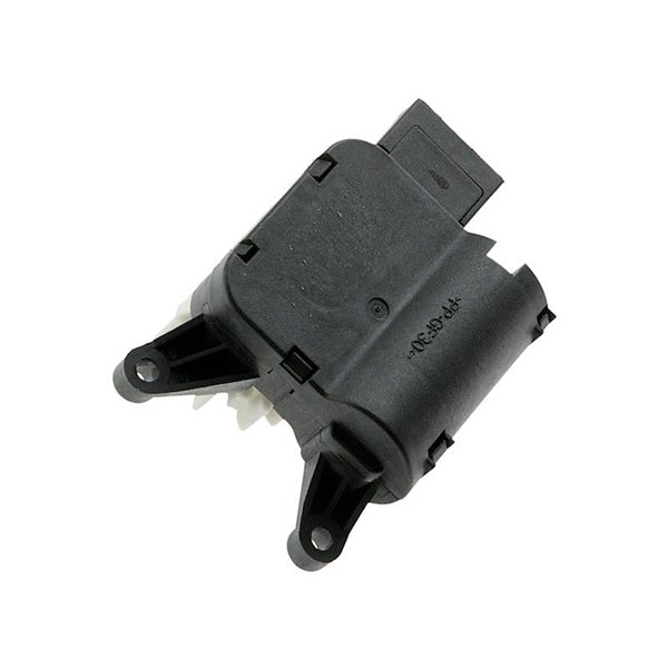 Reglering, blandningsklaff Nty CNG-AU-002 NTY Reglering, blandningsklaff Nty CNG-AU-002 NTY