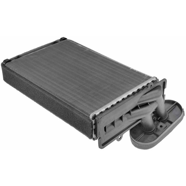Värmeväxlare, kupévärme Nty CNG-AU-003 NTY Värmeväxlare, kupévärme Nty CNG-AU-003 NTY