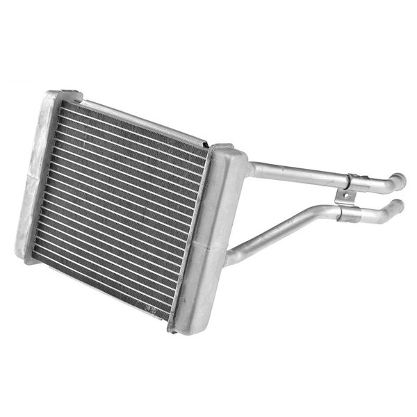 Värmeväxlare, kupévärme Nty CNG-CH-000 NTY Värmeväxlare, kupévärme Nty CNG-CH-000 NTY