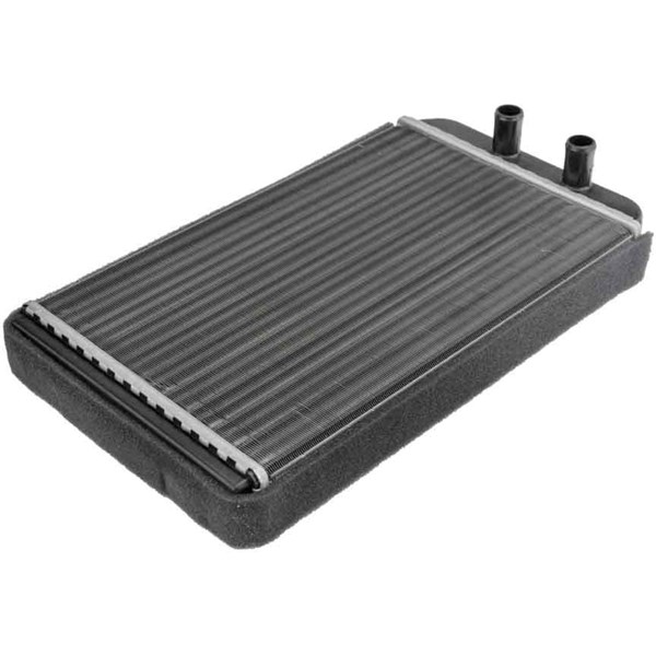 Värmeväxlare, kupévärme Nty CNG-CT-000 NTY Värmeväxlare, kupévärme Nty CNG-CT-000 NTY