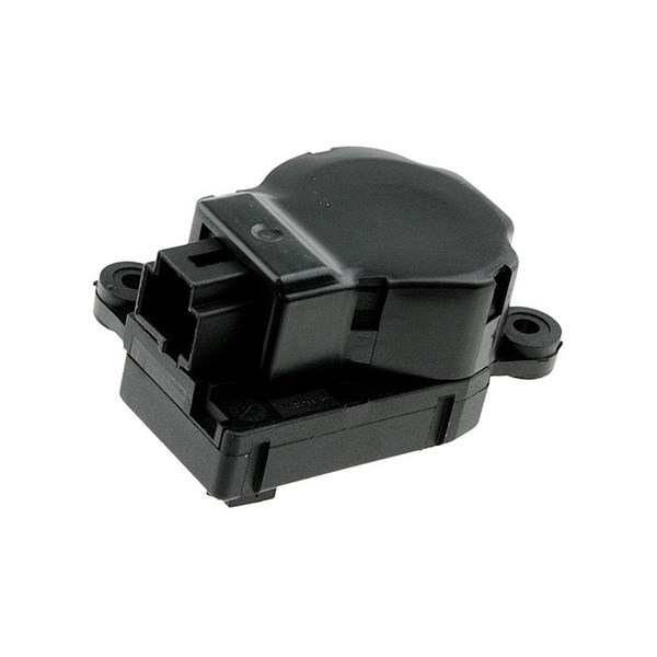 Reglering, blandningsklaff Nty CNG-FR-000 NTY Reglering, blandningsklaff Nty CNG-FR-000 NTY