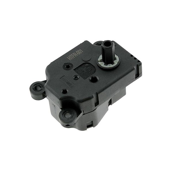 Reglering, blandningsklaff Nty CNG-FR-001 NTY Reglering, blandningsklaff Nty CNG-FR-001 NTY