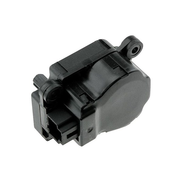 Reglering, blandningsklaff Nty CNG-FR-001 NTY Reglering, blandningsklaff Nty CNG-FR-001 NTY